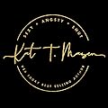 Kat T. Masen