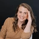 Caty Rogan
