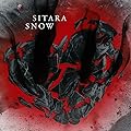 Sitara Snow