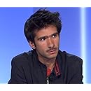 Juan Branco