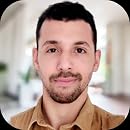 Sofien Kaabar