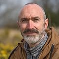 Gabriel Hemery