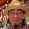 Eric J. Landry Sr