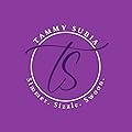 Tammy Subia