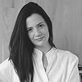 Claire Stapleton