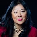 J. J. Cheng