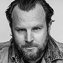 Karsten Dusse