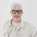 Teresa McCloy
