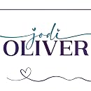 Jodi Oliver