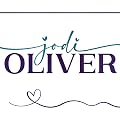 Jodi Oliver