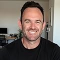 Jason Summers