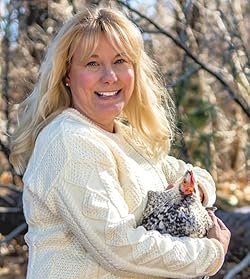 Amazon.co.uk: Lisa Steele: Books, Biography, Blogs, Audiobooks, Kindle