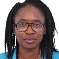Dr. Leahnata Davies
