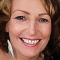 Nicola Foster