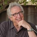 Jeff Melvoin
