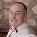 Stephen Alford