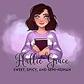 Hallie Grace