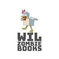 Wil Zombie