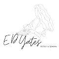 E.D. Yates
