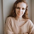 Tina Wittendorff Mortensen