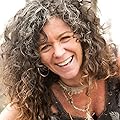 Karen Chrappa