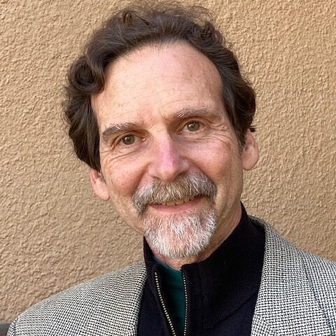 Systems of Psychotherapy アメリカ心理学 DVD Kirk J.Schneider PhD Existential therapy Amazon.com: Existential–Humanistic Therapy (Theories of