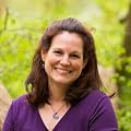 Holly E. Worton