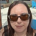Catherine Litersky