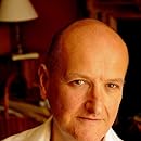 Ian Mortimer