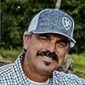 Chad Jensen