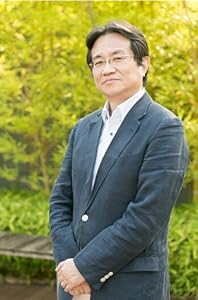 Amazon Co Jp 高木 仁三郎 作品一覧 著者略歴