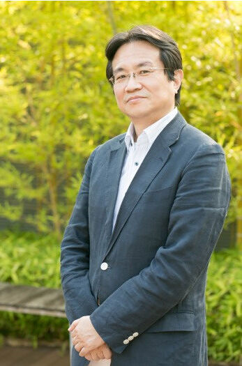 本間 龍のオーディオブックを聴こう。 | Audible.co.jp