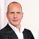 Jens Bisky