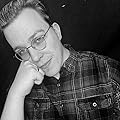 K.L. Patrick