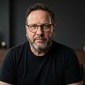 Mark Howard