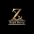 Zeph Berry