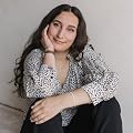 Teodora Thoma