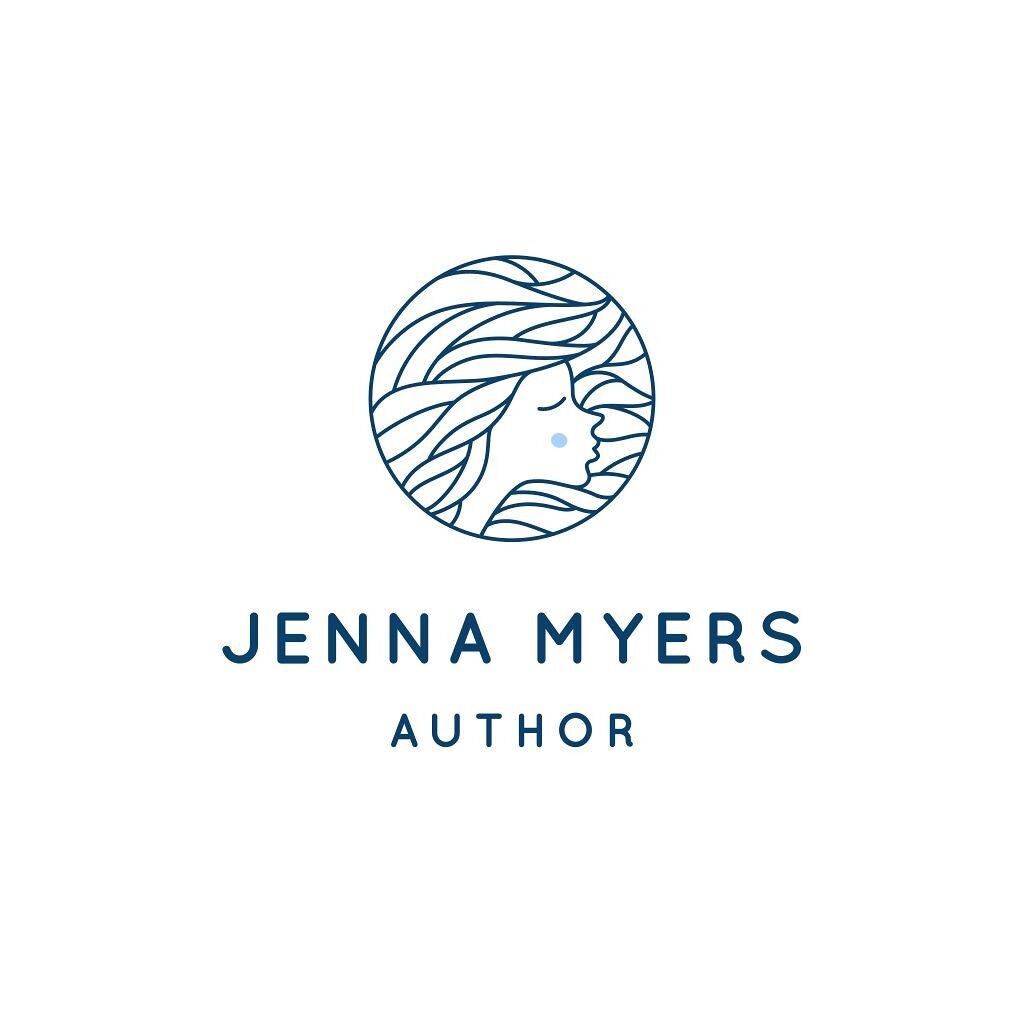 Jenna Myers Audiobooks | Audible.co.uk