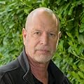 Tom Towslee