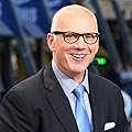 Gene Wojciechowski