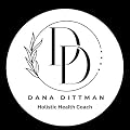 Dana Dittman