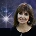 Sandra Cavanaugh