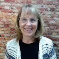 Sharon Rubel
