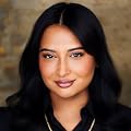 Sowmya Krishnamurthy