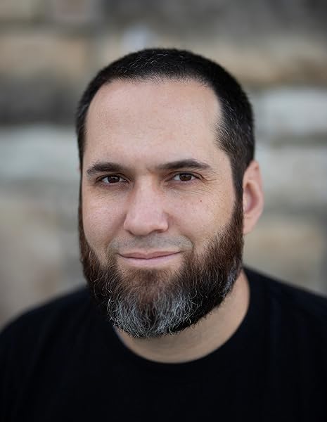 Amazon Com Oldsoul 9780983558019 Dan Haring Books