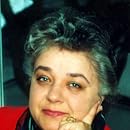 Karin Jäckel