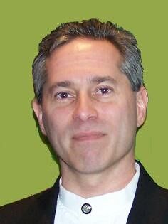 Circuit Design: Know It All (Newnes Know It All): Darren Ashby, Bonnie ...