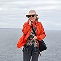 Linda Newbery