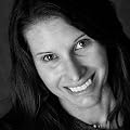 Heather Mateus Sappenfield