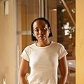 Erica Chidi